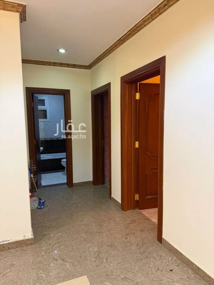 دور للإيجار في شارع مليحة, حي قرطبة, مدينة الرياض, منطقة الرياض صورة 5