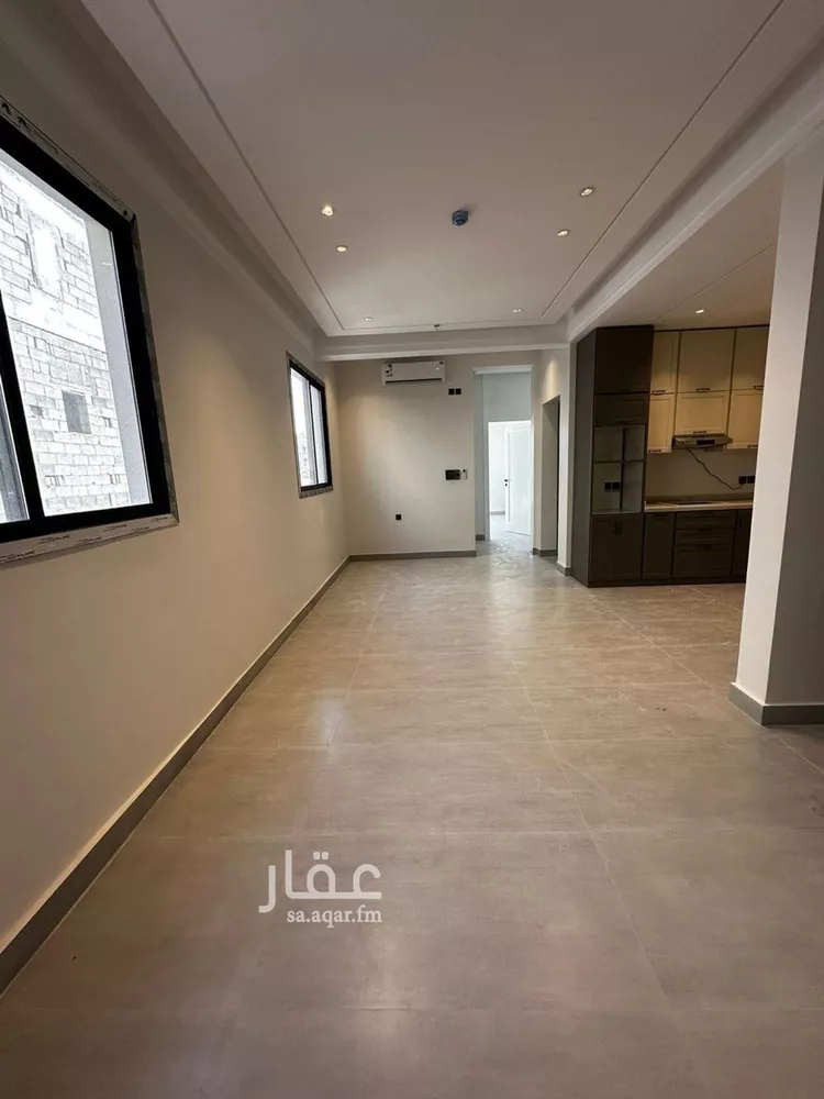 شقة للإيجار في شارع جعفر بن هاشم, حي العارض, مدينة الرياض, منطقة الرياض صورة 2