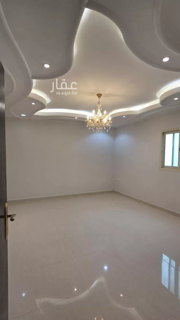 شقة للإيجار في شارع رقم 326, حي الياسمين, مدينة الرياض, منطقة الرياض صورة 3