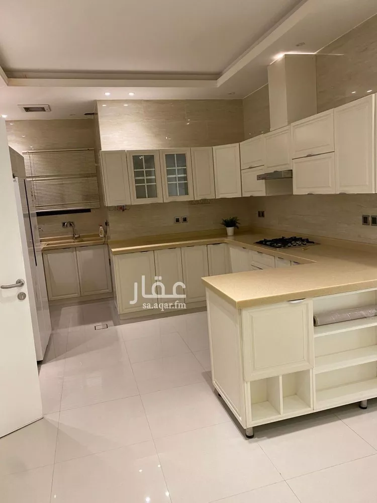 شقة للإيجار في شارع رقم 326, حي الياسمين, مدينة الرياض, منطقة الرياض