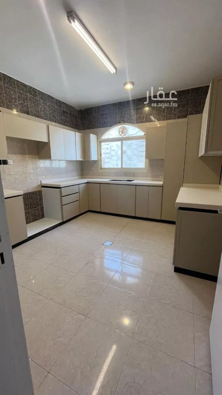 شقة للإيجار في شارع جعفر بن هاشم, حي العارض, مدينة الرياض, منطقة الرياض