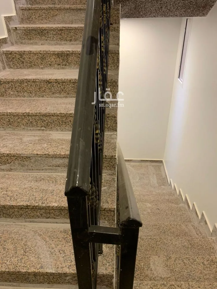 Apartment for Rent in Riyadh Al Mahdiyah صورة 4