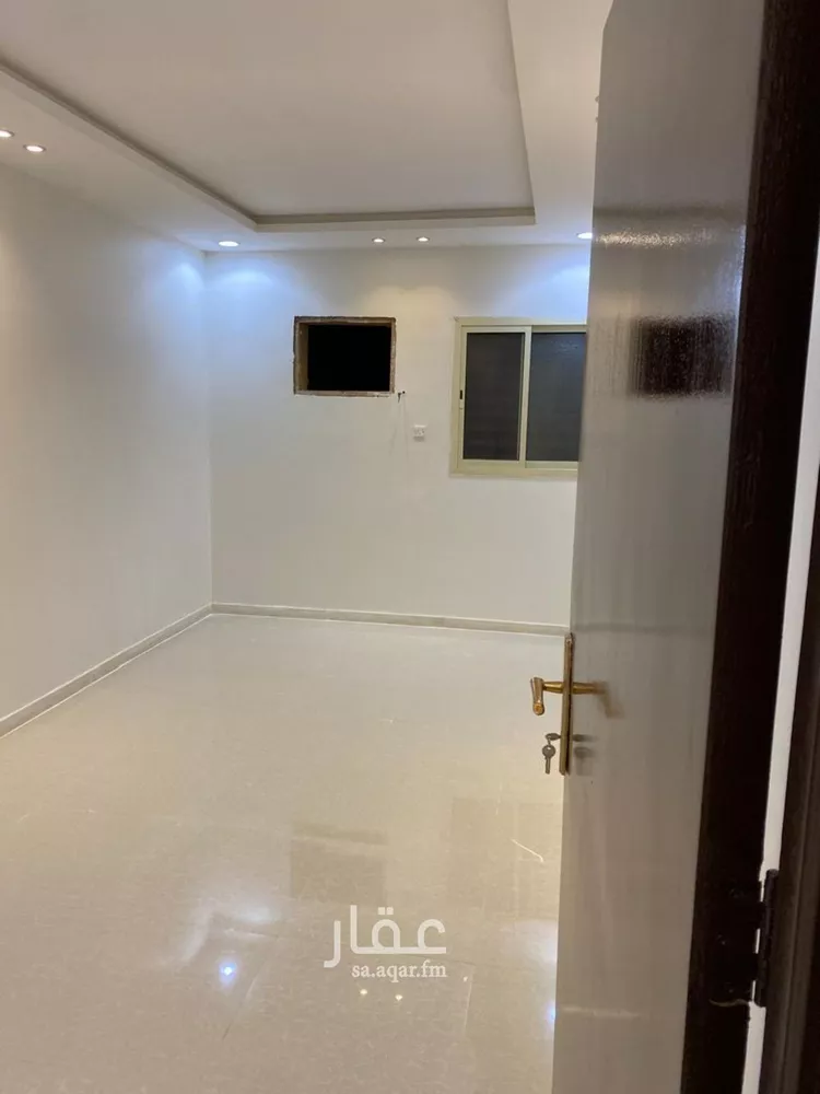 شقة للإيجار في شارع المنصوريه, حي ظهرة لبن, مدينة الرياض, منطقة الرياض صورة 2