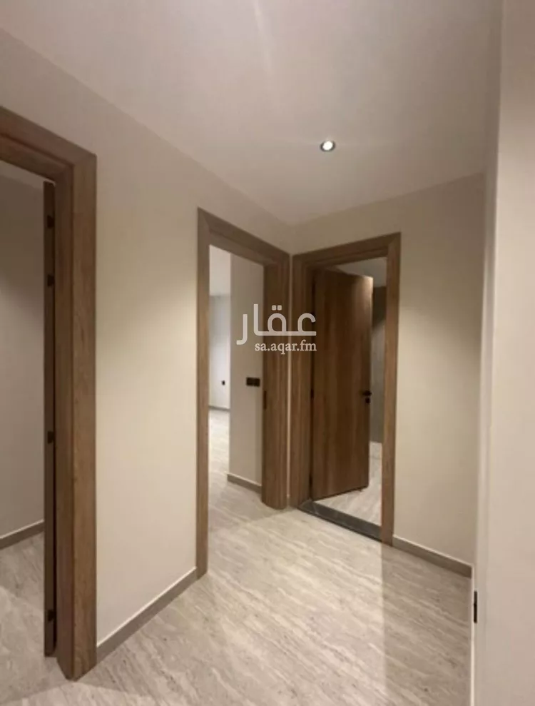 شقة للإيجار في شارع مرة بن عمرو, حي النرجس, مدينة الرياض, منطقة الرياض صورة 4