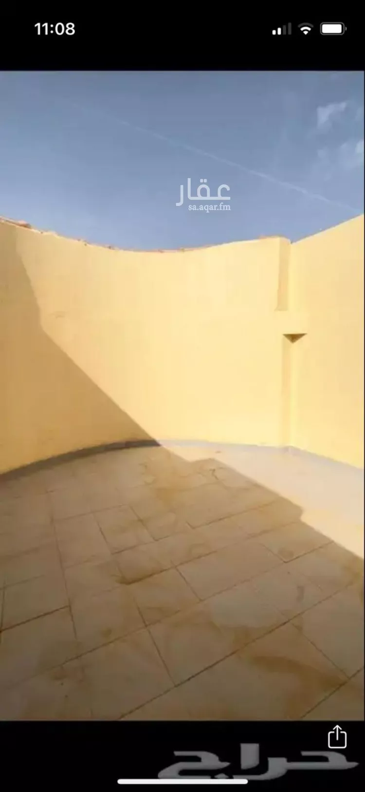 Apartment for Rent in Riyadh Al Yasmin صورة 4