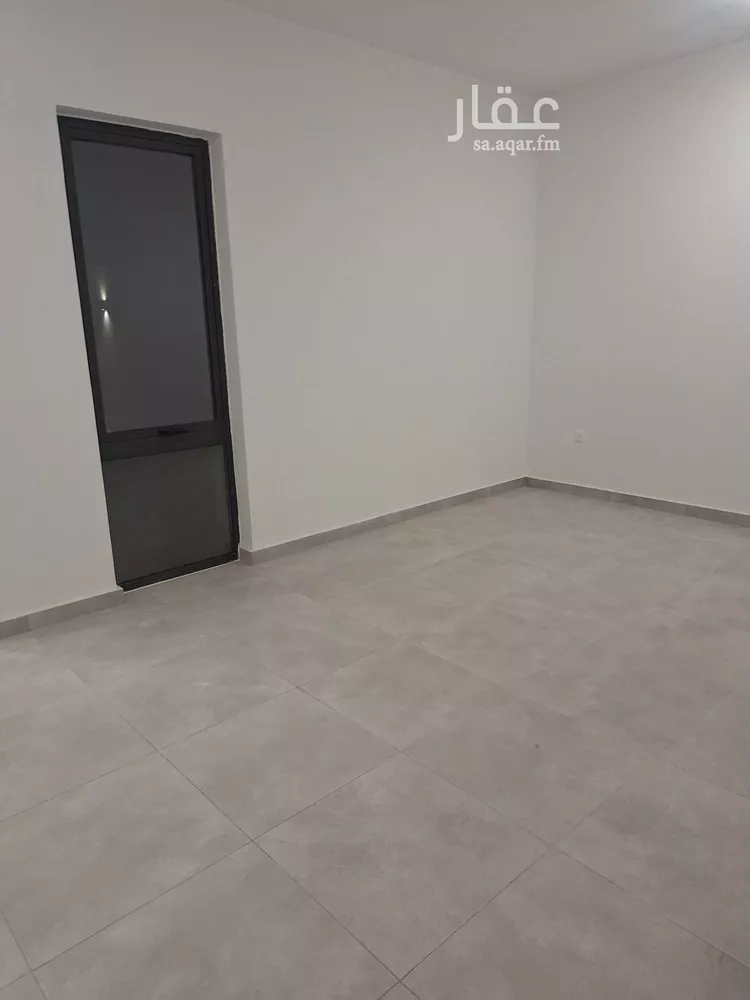 فيلا للإيجار في شارع أحمد الدهلوي, حي النرجس, مدينة الرياض, منطقة الرياض صورة 2