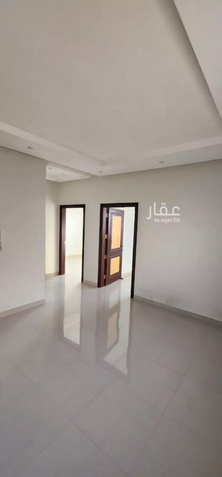 Floor for Rent in Riyadh An Narjis صورة 3