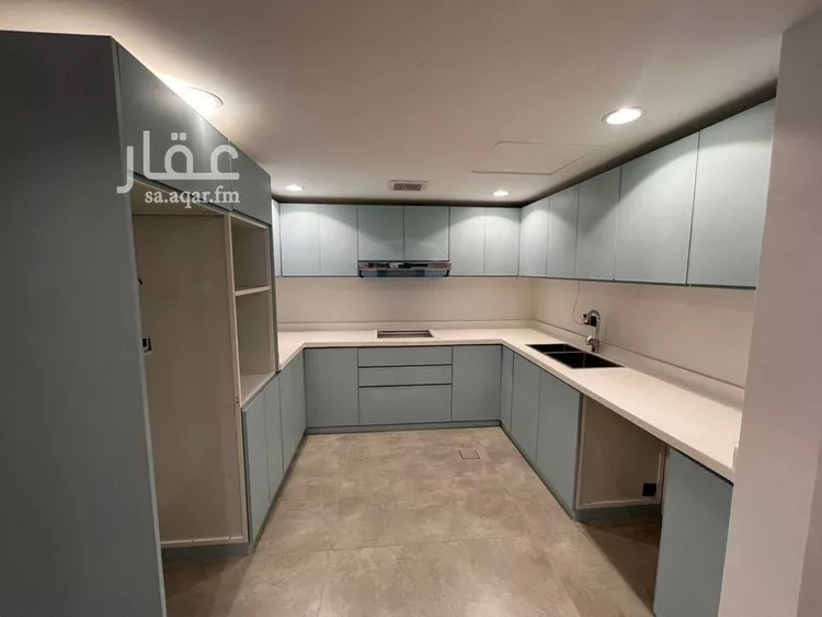 شقة للإيجار في شارع محمد بن عبدالعزيز الدغيثر, حي الملقا, مدينة الرياض, منطقة الرياض