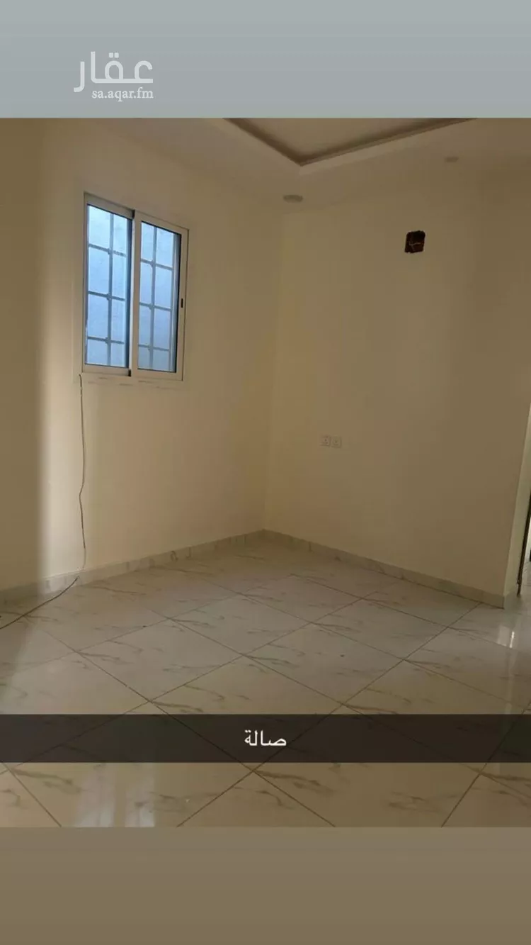 شقة للإيجار في شارع ميمون بن جعفر, حي العارض, مدينة الرياض, منطقة الرياض صورة 2