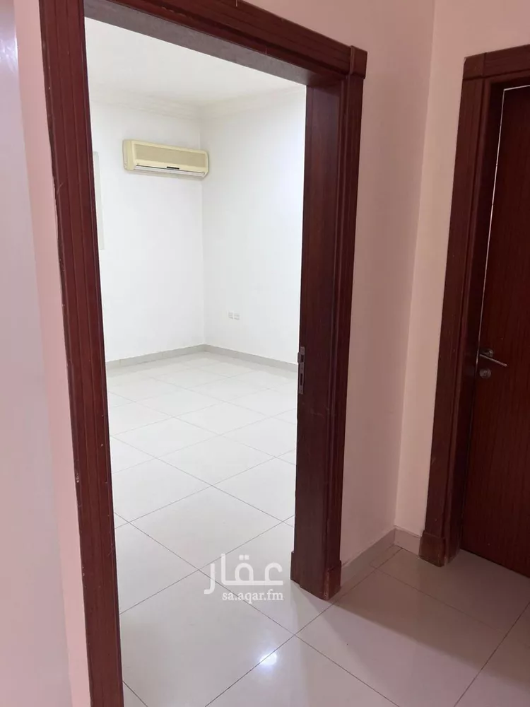 Apartment for Rent in Riyadh Al Yasmin صورة 3