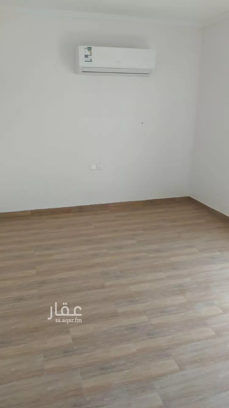 شقة للإيجار في شارع القادسية, حي الياسمين, مدينة الرياض, منطقة الرياض صورة 2