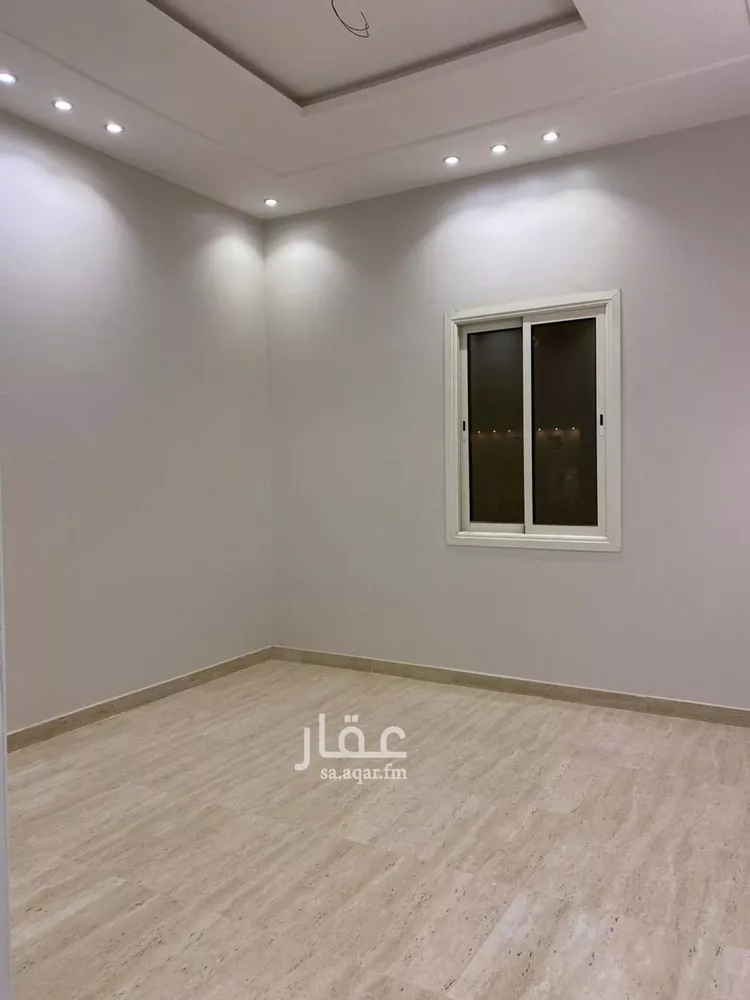 شقة للإيجار في شارع خليفة العتيبي, حي القيروان, مدينة الرياض, منطقة الرياض صورة 2