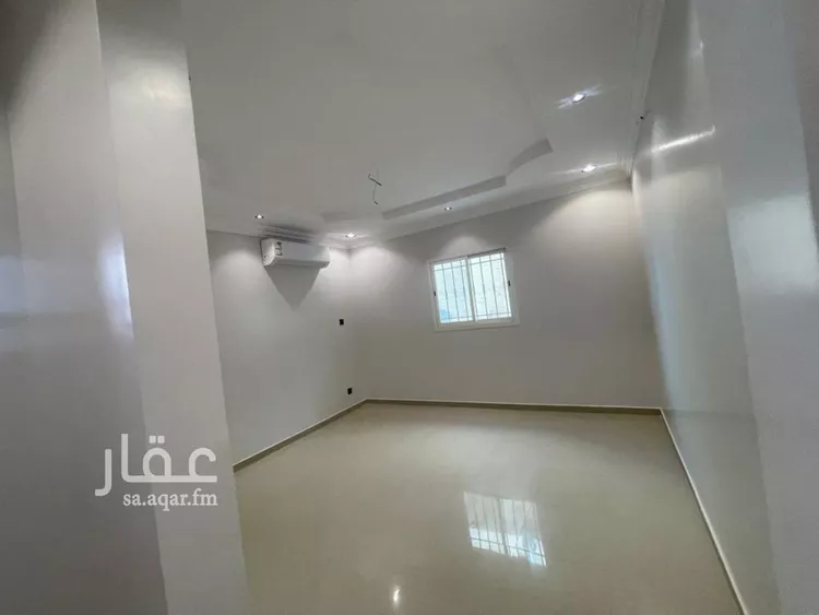 Floor for Rent in Riyadh Al Yasmin صورة 4