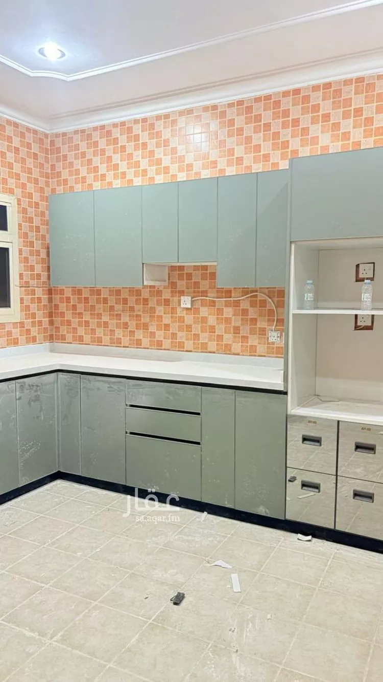 Apartment for Rent in Riyadh Al Yasmin