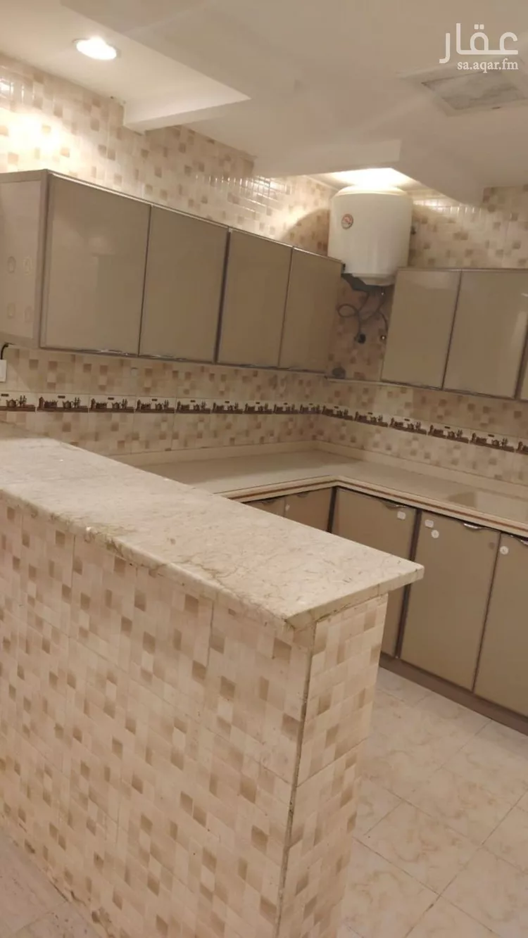 Apartment for Rent in Riyadh Al Arid صورة 2