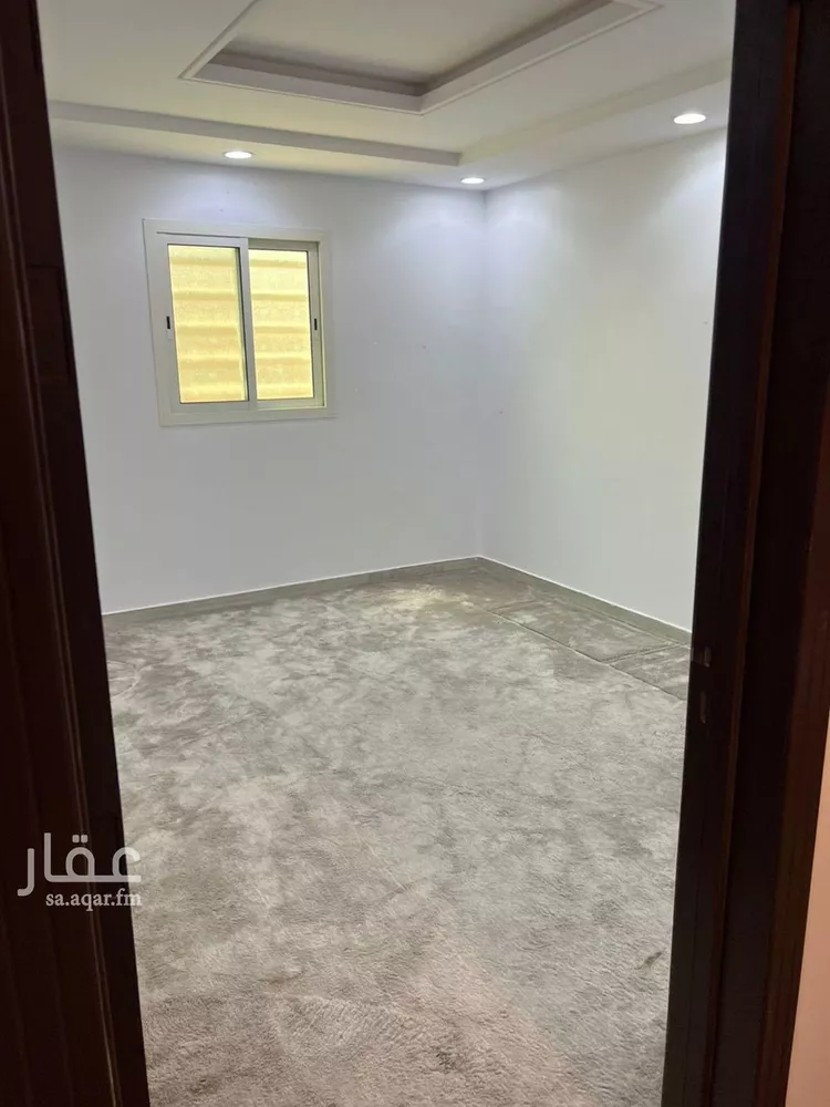 شقة للإيجار في شارع عبدالله بن مرخان, حي قرطبة, مدينة الرياض, منطقة الرياض صورة 5