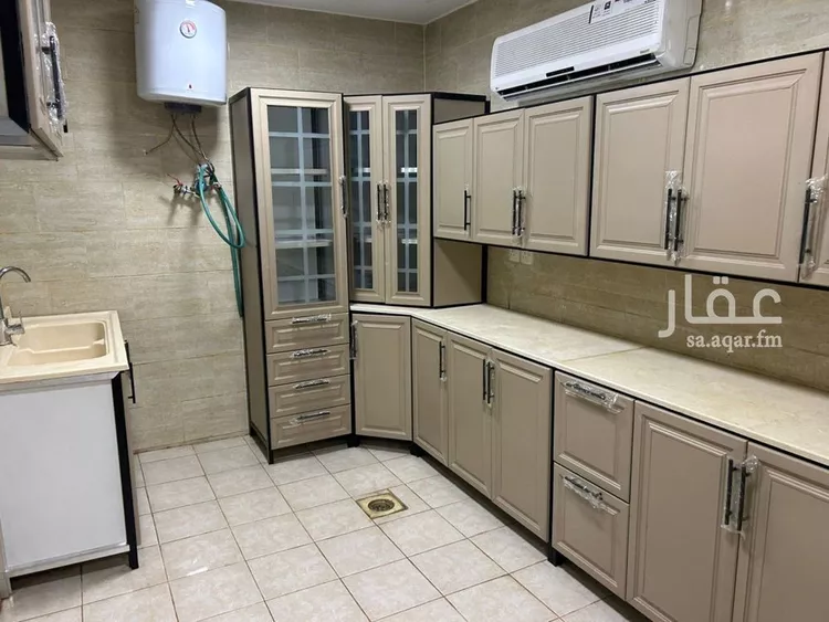 شقة للإيجار في شارع المشارق, حي الوادي, مدينة الرياض, منطقة الرياض