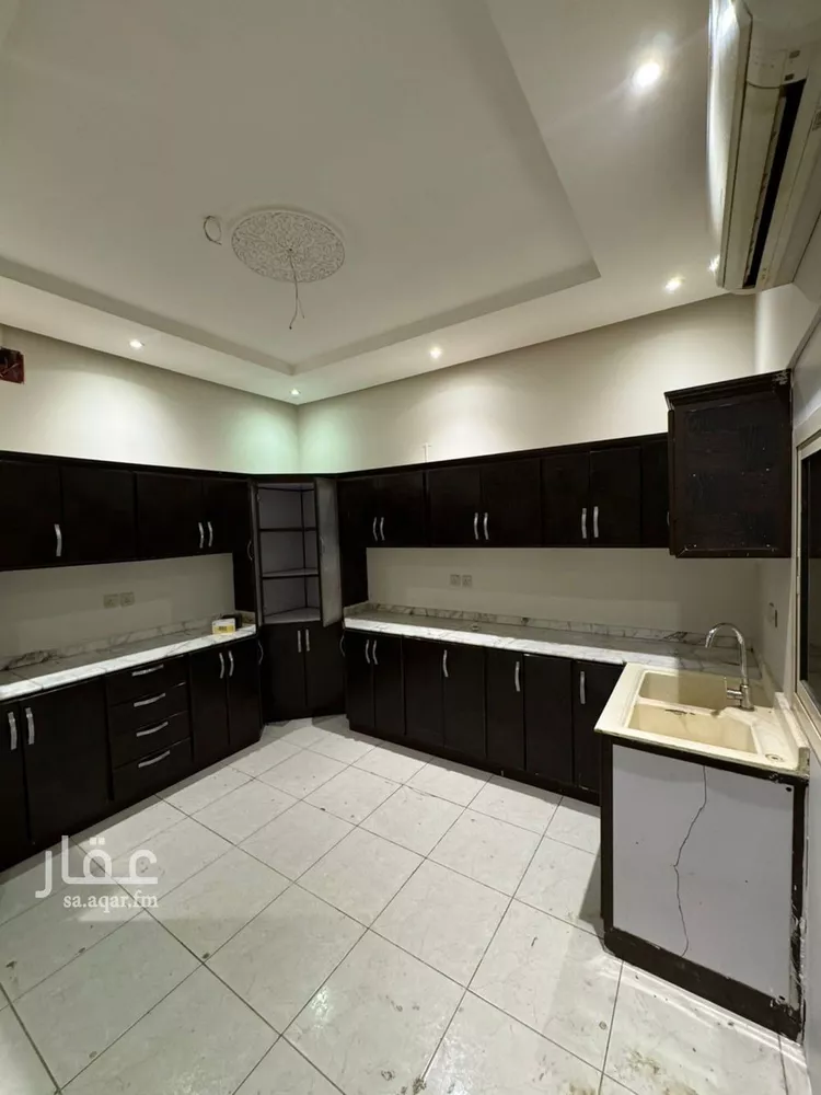 دور للإيجار في شارع مليحة, حي قرطبة, مدينة الرياض, منطقة الرياض