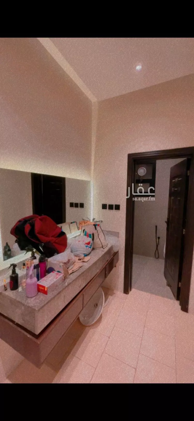 شقة للبيع في شارع سهيل, حي اليرموك, مدينة الرياض, منطقة الرياض صورة 3