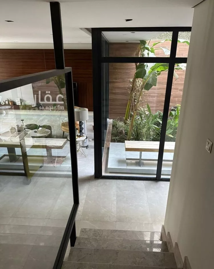 فيلا للبيع في شارع الختلان, حي العارض, مدينة الرياض, منطقة الرياض صورة 5