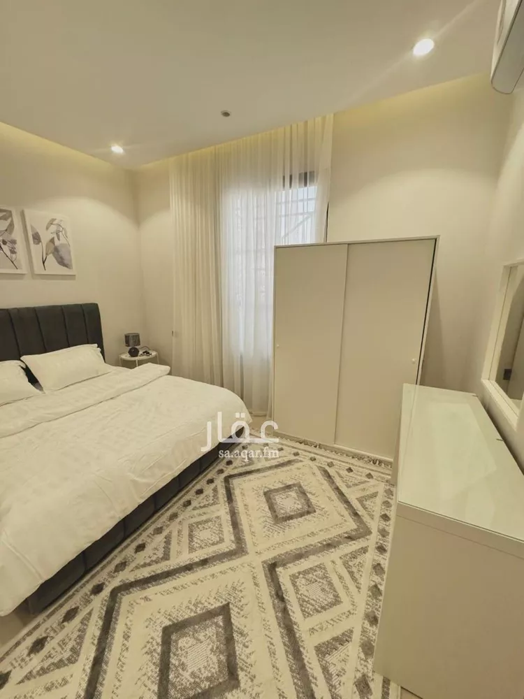 شقة للبيع في شارع القنا, حي النرجس, مدينة الرياض, منطقة الرياض صورة 5