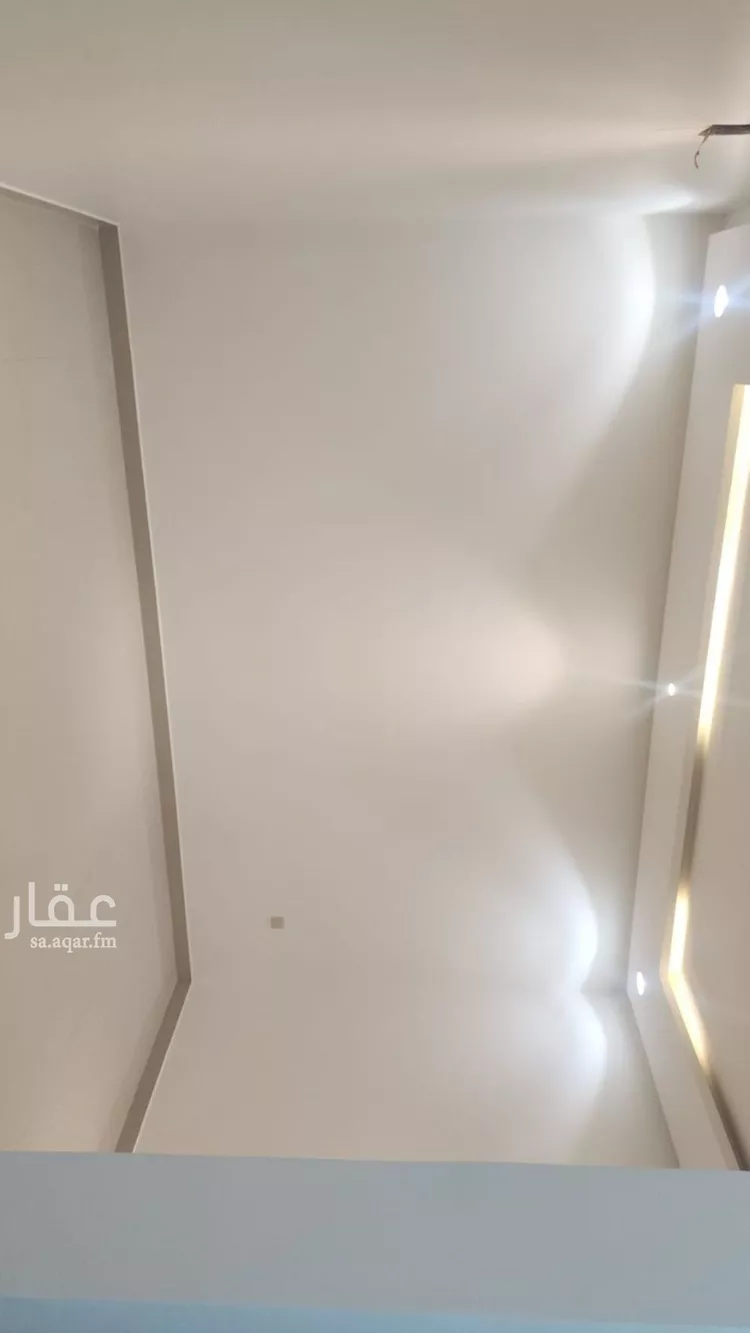 شقة للإيجار في شارع رقم 494, حي الملقا, مدينة الرياض, منطقة الرياض صورة 3