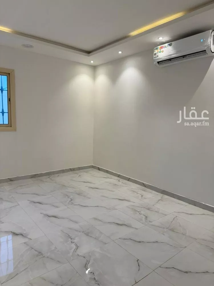 شقة للإيجار في شارع عبدالله باقشير, حي المهدية, مدينة الرياض, منطقة الرياض صورة 3