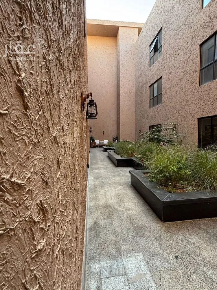 شقة للبيع في شارع الفوانيس, حي عرقة, مدينة الرياض, منطقة الرياض صورة 5