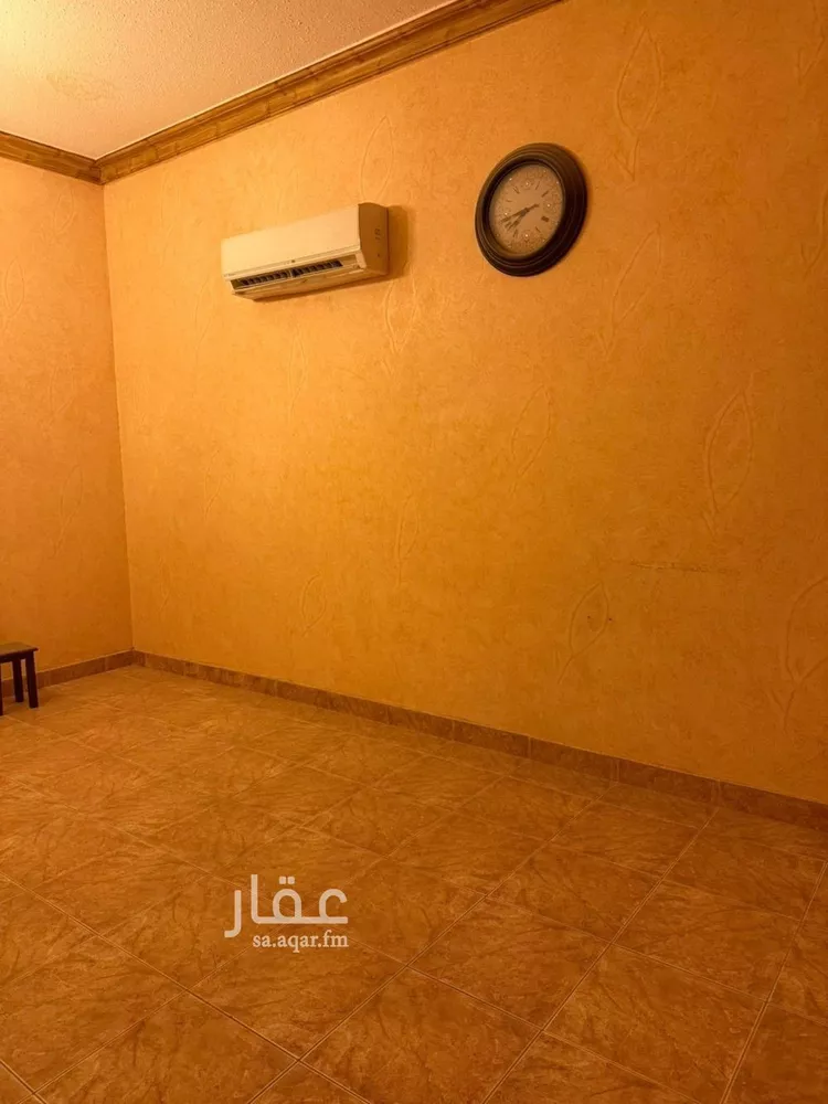 دور للإيجار في شارع مليحة, حي قرطبة, مدينة الرياض, منطقة الرياض صورة 2