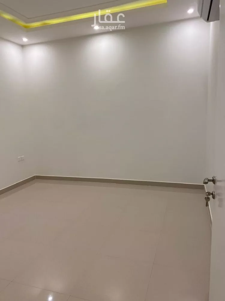 شقة للإيجار في شارع رقم 494, حي الملقا, مدينة الرياض, منطقة الرياض صورة 3