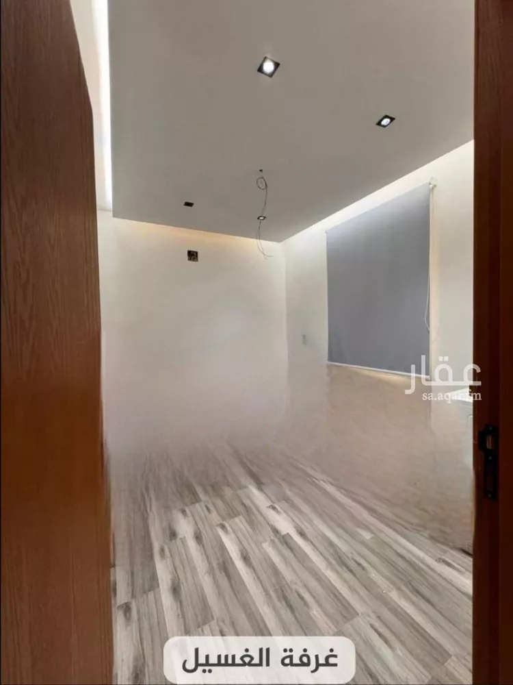 فيلا للإيجار في شارع الوشم, حي الصحافة, مدينة الرياض, منطقة الرياض صورة 4
