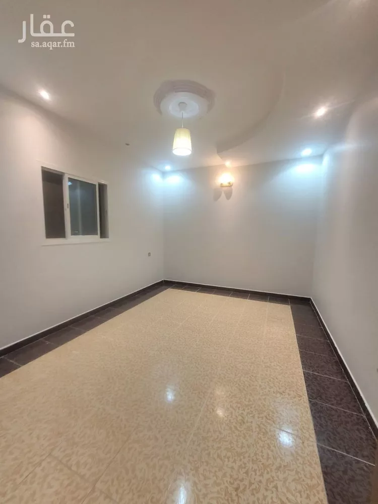 دور للإيجار في شارع رقم 71, حي الياسمين, مدينة الرياض, منطقة الرياض