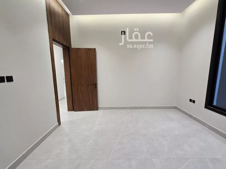 فيلا للبيع في شارع الصيادة, حي قرطبة, مدينة الرياض, منطقة الرياض صورة 5