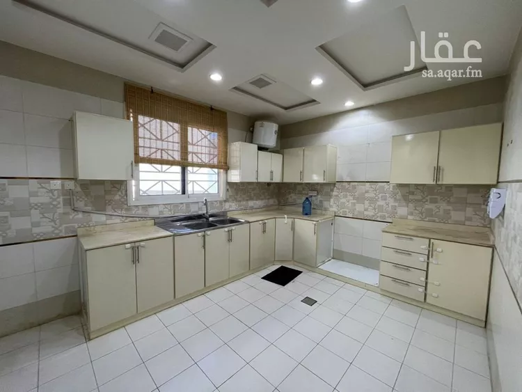 شقة للإيجار في شارع عبدالله باقشير, حي المهدية, مدينة الرياض, منطقة الرياض