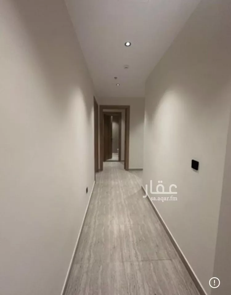 شقة للإيجار في شارع مرة بن عمرو, حي النرجس, مدينة الرياض, منطقة الرياض صورة 2