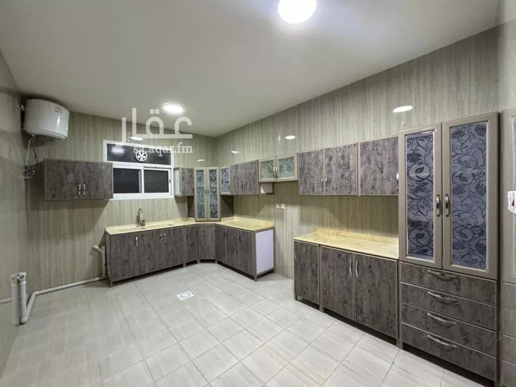 شقة للإيجار في شارع دمياط الجديده, حي قرطبة, مدينة الرياض, منطقة الرياض