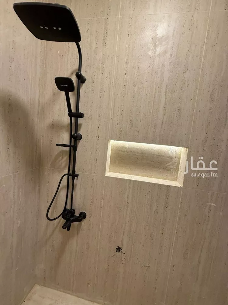 شقة للإيجار في شارع القادسية, حي الياسمين, مدينة الرياض, منطقة الرياض صورة 2
