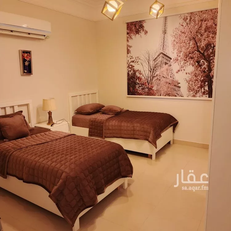 شقة للإيجار في شارع عبدالله بن مرخان, حي قرطبة, مدينة الرياض, منطقة الرياض صورة 2