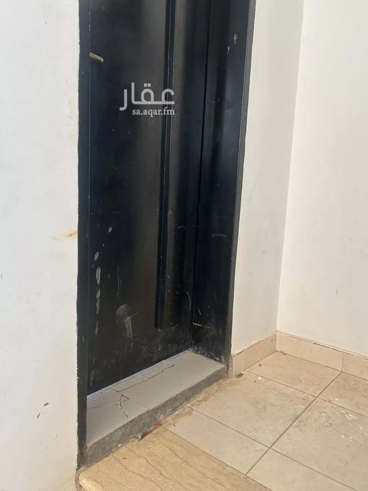 شقة للإيجار في شارع ميمون بن جعفر, حي العارض, مدينة الرياض, منطقة الرياض صورة 3