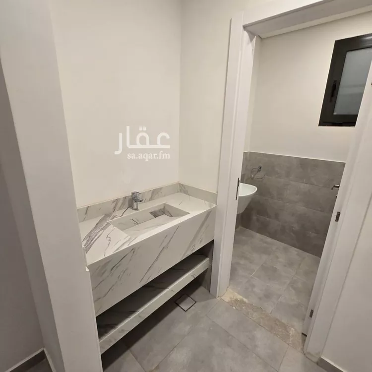 فيلا للإيجار في شارع أحمد الدهلوي, حي النرجس, مدينة الرياض, منطقة الرياض صورة 4