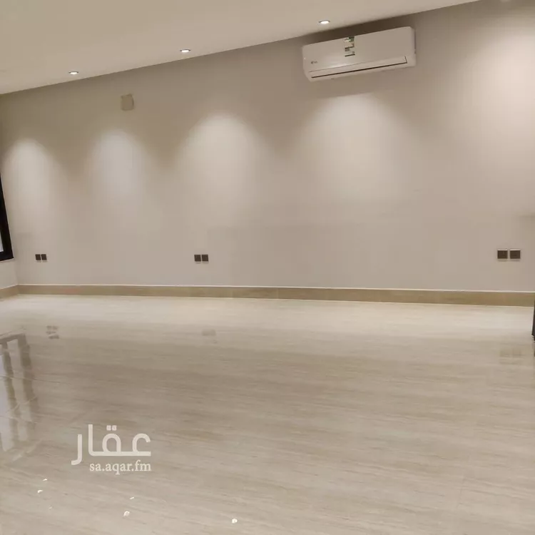 شقة للإيجار في شارع خليفة العتيبي, حي القيروان, مدينة الرياض, منطقة الرياض صورة 2