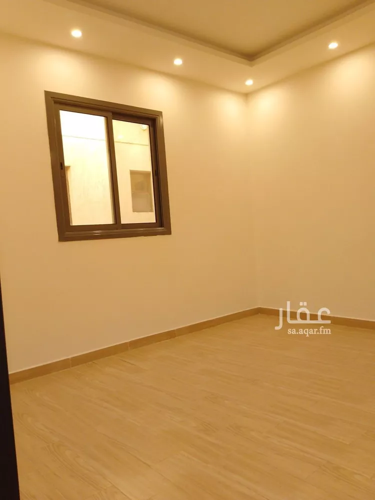 Apartment for Rent in Riyadh Qurtubah صورة 5