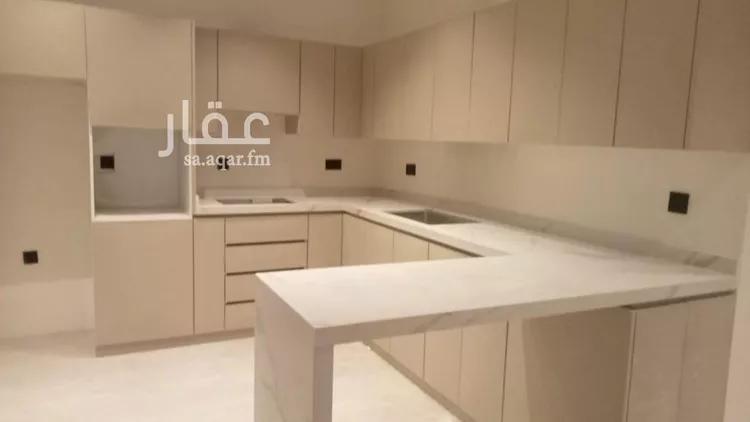 Apartment for Rent in Riyadh An Narjis