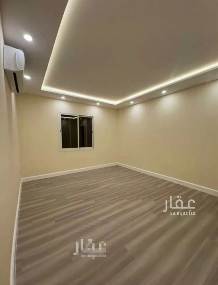Apartment for Rent in Riyadh Al Yasmin صورة 3