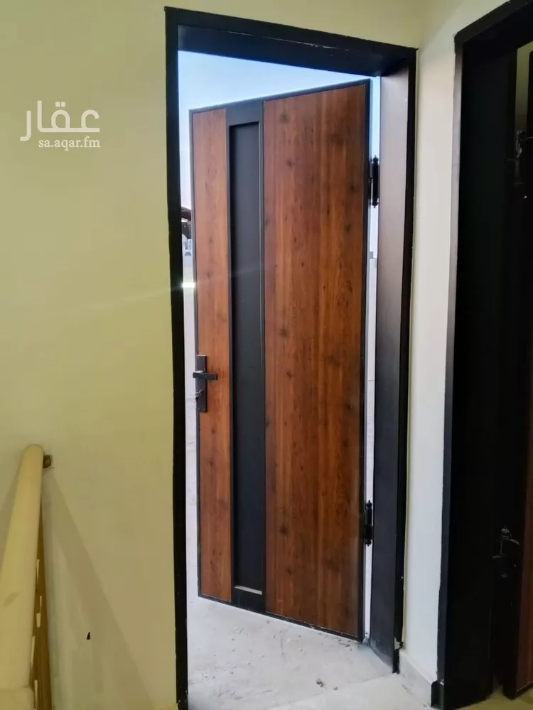 شقة للإيجار في شارع القادسية, حي الياسمين, مدينة الرياض, منطقة الرياض صورة 5
