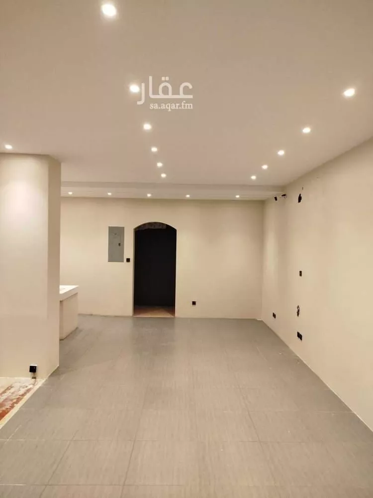 محل للإيجار في شارع الامير متعب ابن عبدالعزيز, حي الجامعيين, مدينة الدمام, المنطقة الشرقية 6