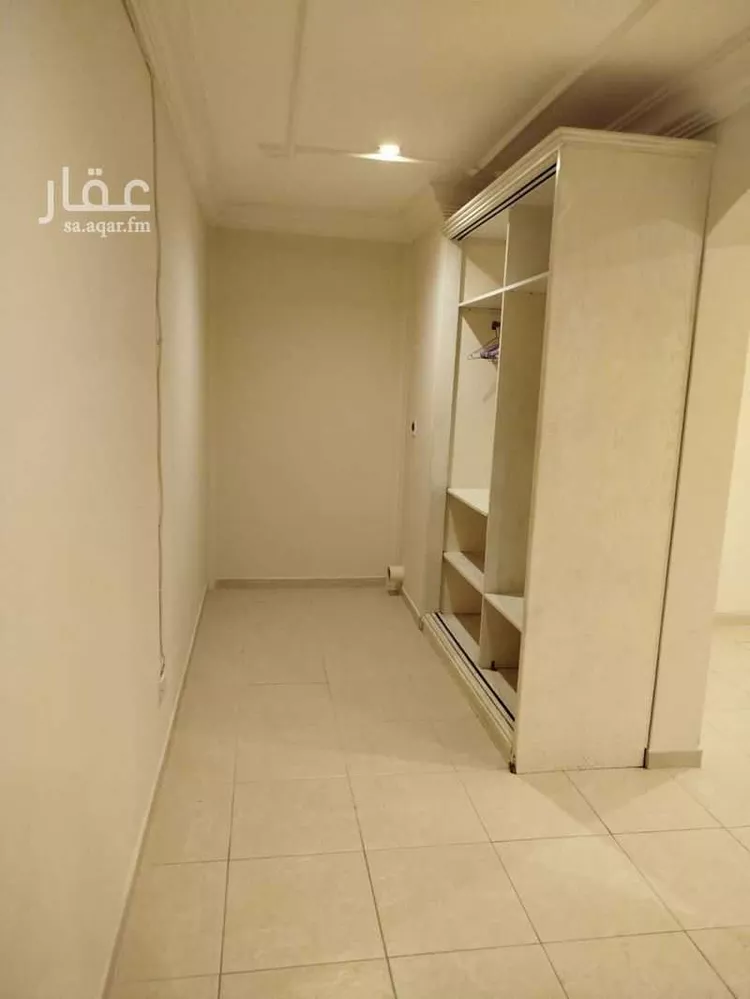 Apartment for Rent in Dammam Al Jamiyin