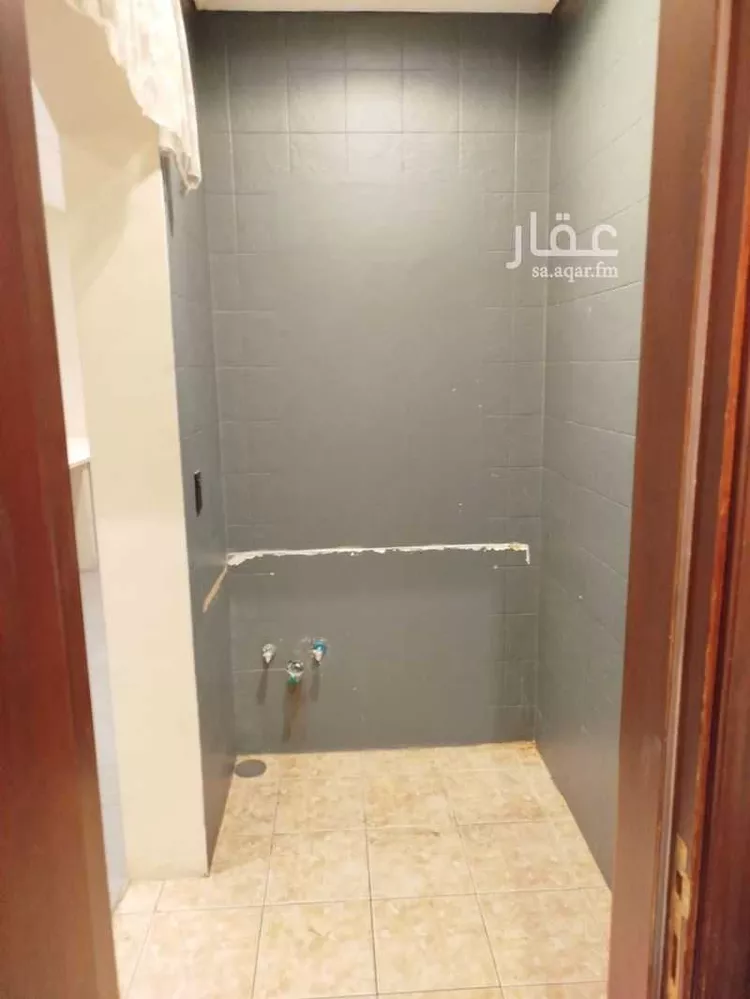 محل للإيجار في شارع الامير متعب ابن عبدالعزيز, حي الجامعيين, مدينة الدمام, المنطقة الشرقية 8