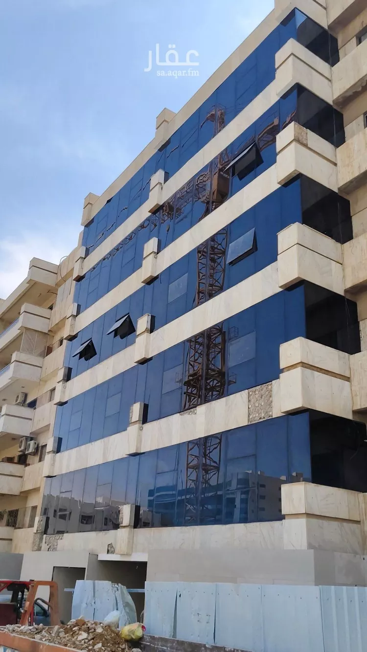 شقة للإيجار في شارع دريد بن حرملة, حي المربع, مدينة الرياض, منطقة الرياض