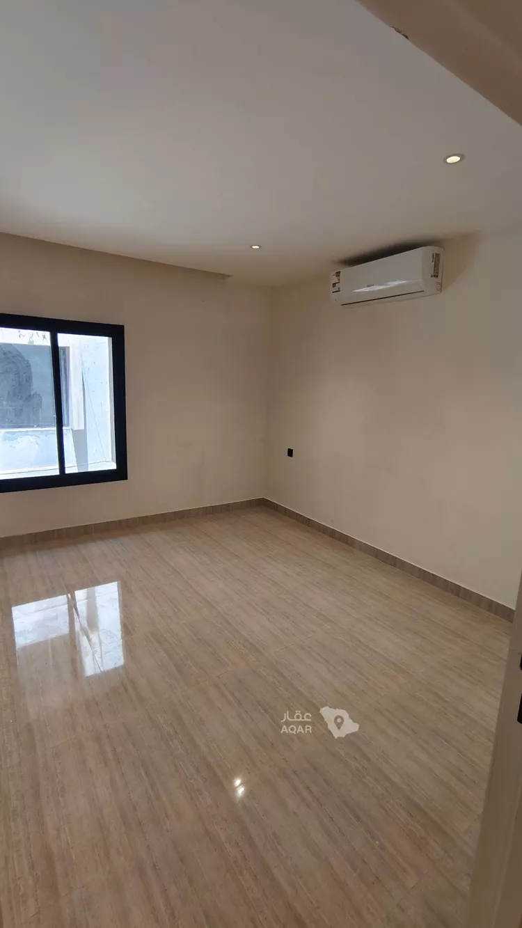 Apartment for Rent in Riyadh Ad Dhubbat صورة 3